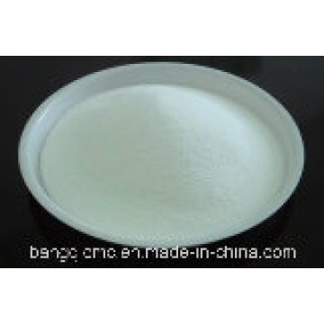 STPP (tripolyphosphate de sodium) 94% min